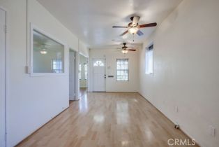 Single Family Residence, 321 5th st, Huntington Beach, CA 92648 - 10