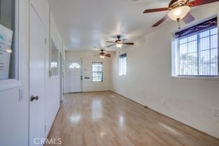 Single Family Residence, 321 5th st, Huntington Beach, CA 92648 - 11