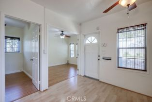 Single Family Residence, 321 5th st, Huntington Beach, CA 92648 - 12