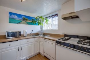 Single Family Residence, 321 5th st, Huntington Beach, CA 92648 - 15
