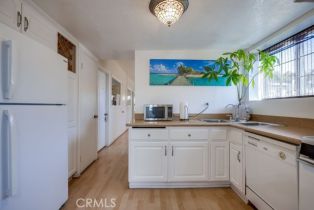 Single Family Residence, 321 5th st, Huntington Beach, CA 92648 - 16