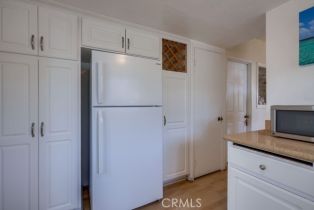 Single Family Residence, 321 5th st, Huntington Beach, CA 92648 - 18