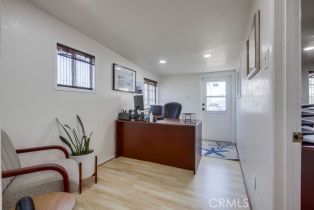 Single Family Residence, 321 5th st, Huntington Beach, CA 92648 - 19