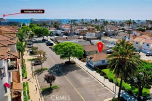 Single Family Residence, 321 5th st, Huntington Beach, CA 92648 - 2