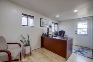 Single Family Residence, 321 5th st, Huntington Beach, CA 92648 - 20
