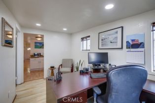 Single Family Residence, 321 5th st, Huntington Beach, CA 92648 - 21