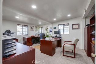 Single Family Residence, 321 5th st, Huntington Beach, CA 92648 - 22