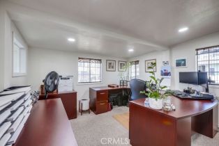 Single Family Residence, 321 5th st, Huntington Beach, CA 92648 - 24