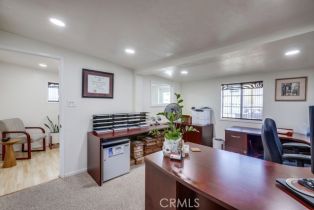 Single Family Residence, 321 5th st, Huntington Beach, CA 92648 - 25