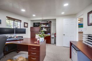 Single Family Residence, 321 5th st, Huntington Beach, CA 92648 - 26
