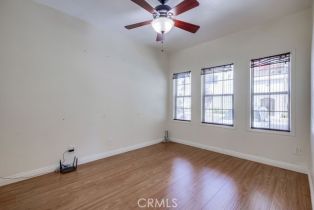 Single Family Residence, 321 5th st, Huntington Beach, CA 92648 - 27