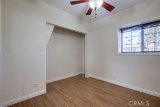 Single Family Residence, 321 5th st, Huntington Beach, CA 92648 - 28