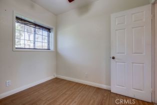 Single Family Residence, 321 5th st, Huntington Beach, CA 92648 - 29