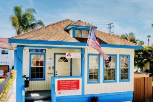 Single Family Residence, 321 5th st, Huntington Beach, CA 92648 - 3