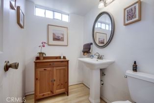 Single Family Residence, 321 5th st, Huntington Beach, CA 92648 - 30