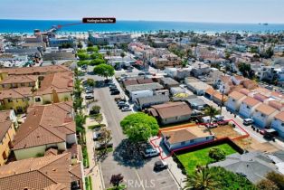 Single Family Residence, 321 5th st, Huntington Beach, CA 92648 - 31