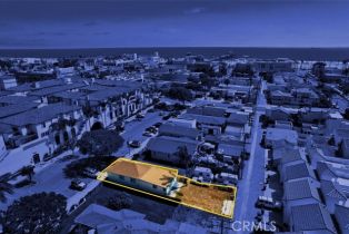 Single Family Residence, 321 5th st, Huntington Beach, CA 92648 - 32