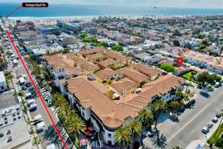 Single Family Residence, 321 5th st, Huntington Beach, CA 92648 - 34