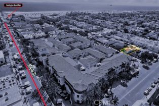 Single Family Residence, 321 5th st, Huntington Beach, CA 92648 - 35