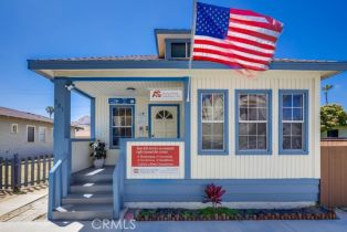 Single Family Residence, 321 5th st, Huntington Beach, CA 92648 - 5