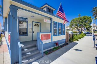 Single Family Residence, 321 5th st, Huntington Beach, CA 92648 - 6