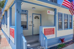 Single Family Residence, 321 5th st, Huntington Beach, CA 92648 - 7