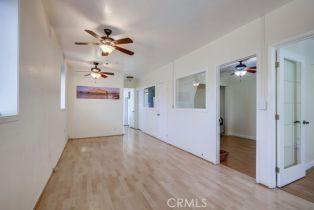 Single Family Residence, 321 5th st, Huntington Beach, CA 92648 - 8