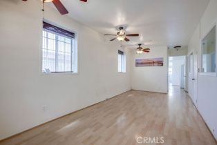 Single Family Residence, 321 5th st, Huntington Beach, CA 92648 - 9