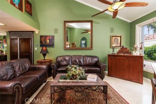 Single Family Residence, 507 Avenida Del Verdor, San Clemente, CA 92672 - 13
