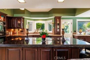 Single Family Residence, 507 Avenida Del Verdor, San Clemente, CA 92672 - 14