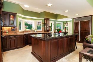 Single Family Residence, 507 Avenida Del Verdor, San Clemente, CA 92672 - 15