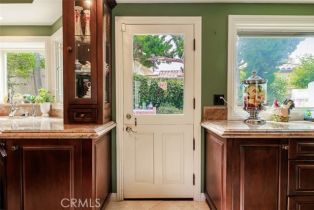 Single Family Residence, 507 Avenida Del Verdor, San Clemente, CA 92672 - 16