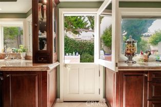 Single Family Residence, 507 Avenida Del Verdor, San Clemente, CA 92672 - 17