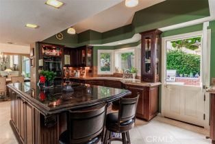 Single Family Residence, 507 Avenida Del Verdor, San Clemente, CA 92672 - 18