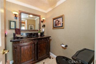 Single Family Residence, 507 Avenida Del Verdor, San Clemente, CA 92672 - 19