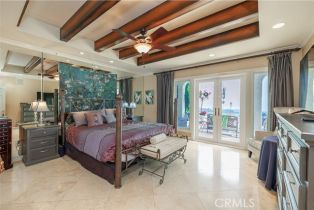 Single Family Residence, 507 Avenida Del Verdor, San Clemente, CA 92672 - 20