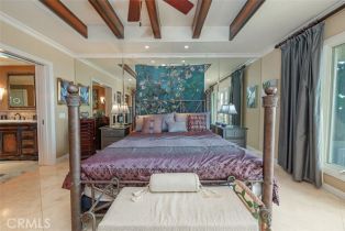 Single Family Residence, 507 Avenida Del Verdor, San Clemente, CA 92672 - 21