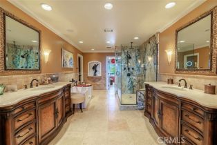 Single Family Residence, 507 Avenida Del Verdor, San Clemente, CA 92672 - 23