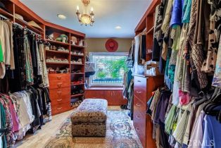 Single Family Residence, 507 Avenida Del Verdor, San Clemente, CA 92672 - 24