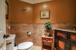 Single Family Residence, 507 Avenida Del Verdor, San Clemente, CA 92672 - 25