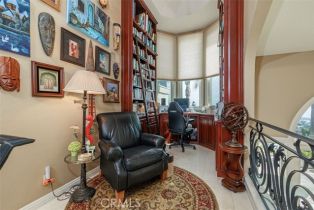 Single Family Residence, 507 Avenida Del Verdor, San Clemente, CA 92672 - 26