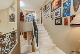 Single Family Residence, 507 Avenida Del Verdor, San Clemente, CA 92672 - 27