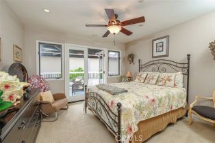 Single Family Residence, 507 Avenida Del Verdor, San Clemente, CA 92672 - 28