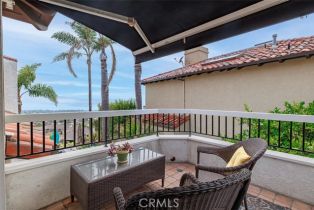 Single Family Residence, 507 Avenida Del Verdor, San Clemente, CA 92672 - 29