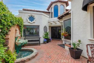 Single Family Residence, 507 Avenida Del Verdor, San Clemente, CA 92672 - 3