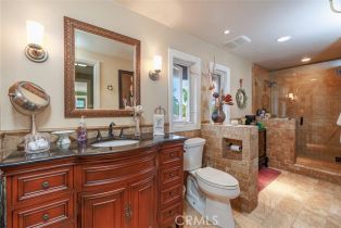 Single Family Residence, 507 Avenida Del Verdor, San Clemente, CA 92672 - 30