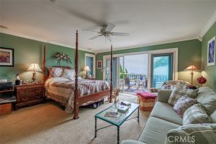 Single Family Residence, 507 Avenida Del Verdor, San Clemente, CA 92672 - 31