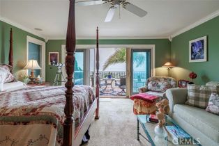 Single Family Residence, 507 Avenida Del Verdor, San Clemente, CA 92672 - 32