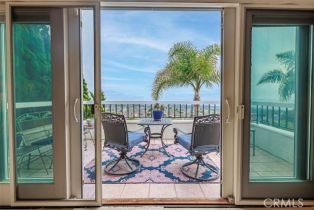 Single Family Residence, 507 Avenida Del Verdor, San Clemente, CA 92672 - 33