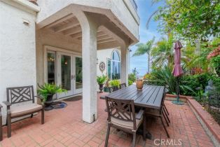 Single Family Residence, 507 Avenida Del Verdor, San Clemente, CA 92672 - 35